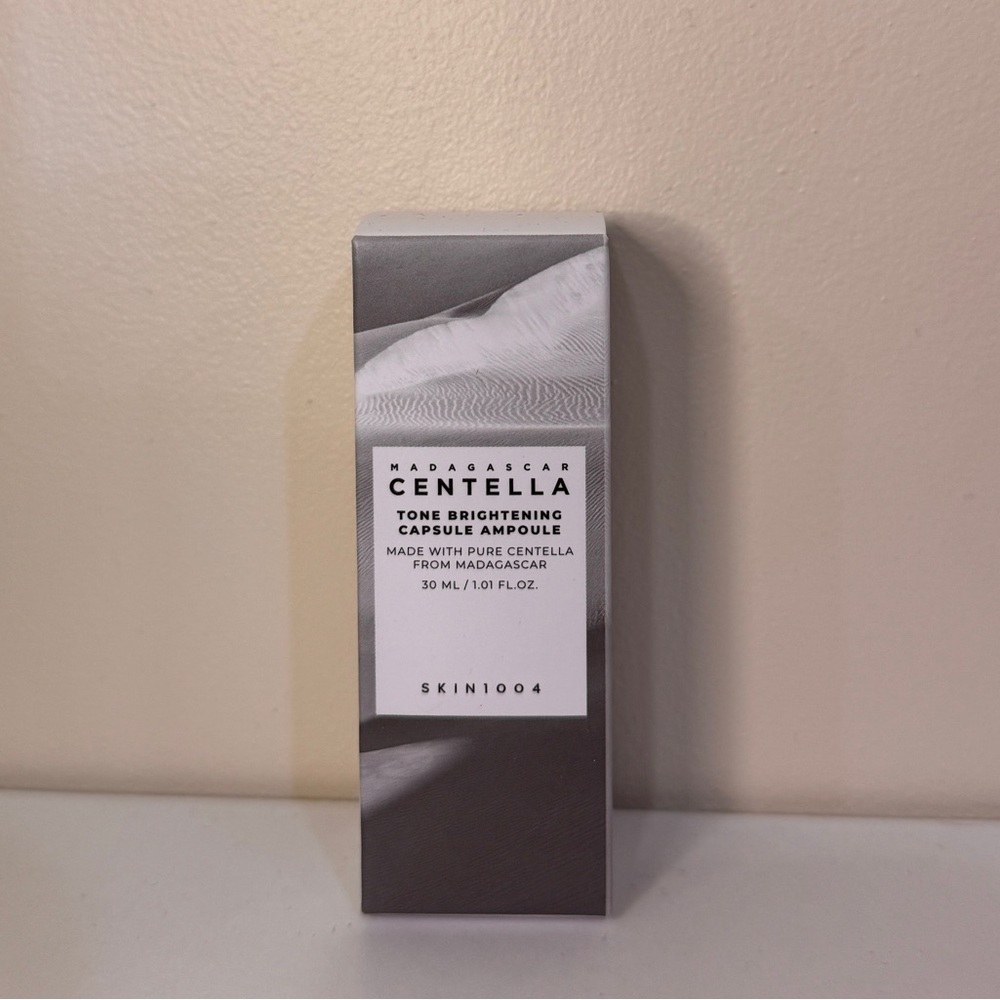 SKIN1004 Centella Ampoule